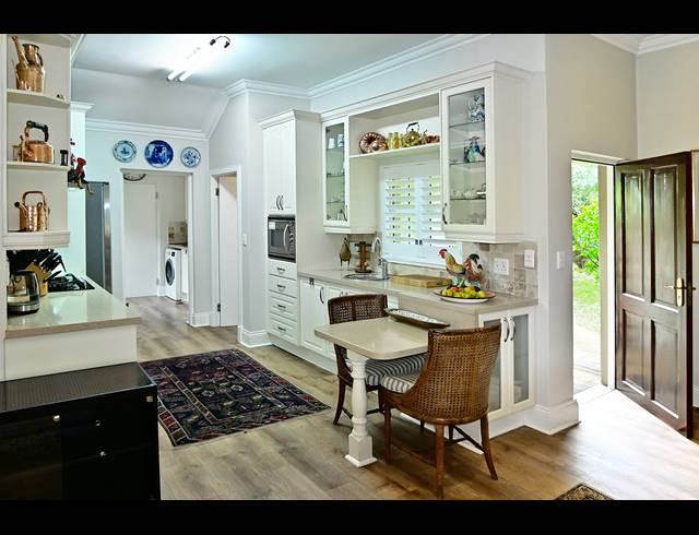 2 BEDROOM RETIREMENT UNIT FOR SALE IN WATERFALL HILLS MATURE LIFESTYLE ESTATE